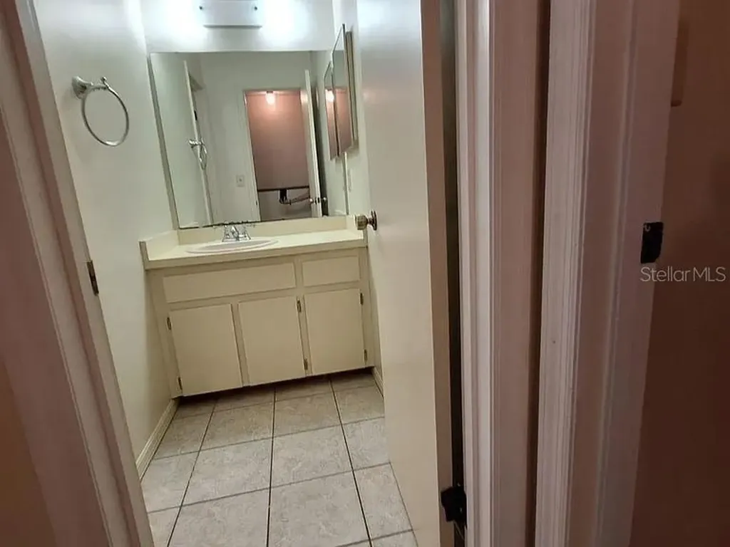 6111 SW 8th Place Gainesville FL 32607