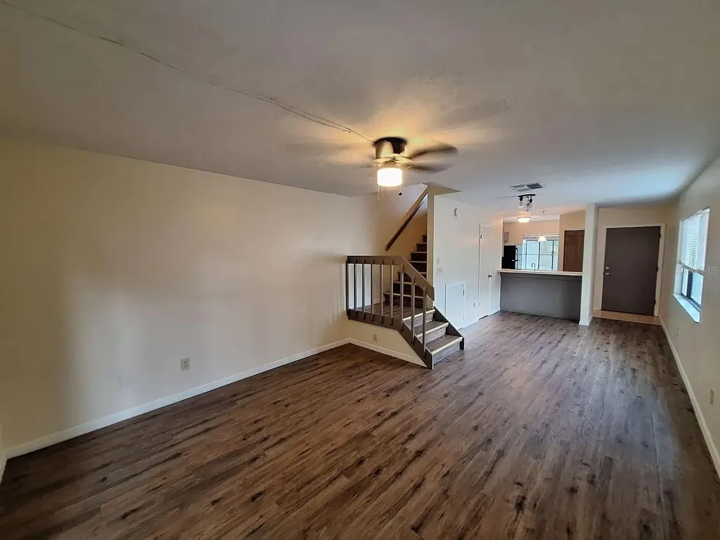 6111 SW 8th Place Gainesville FL 32607