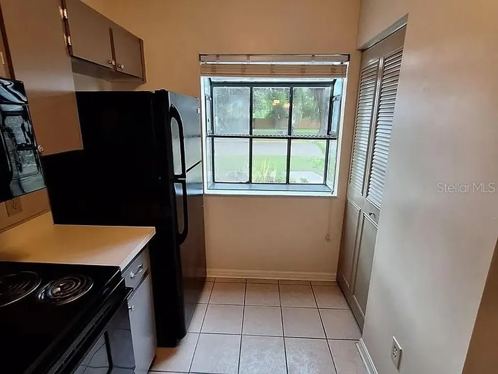 6111 SW 8th Place Gainesville FL 32607