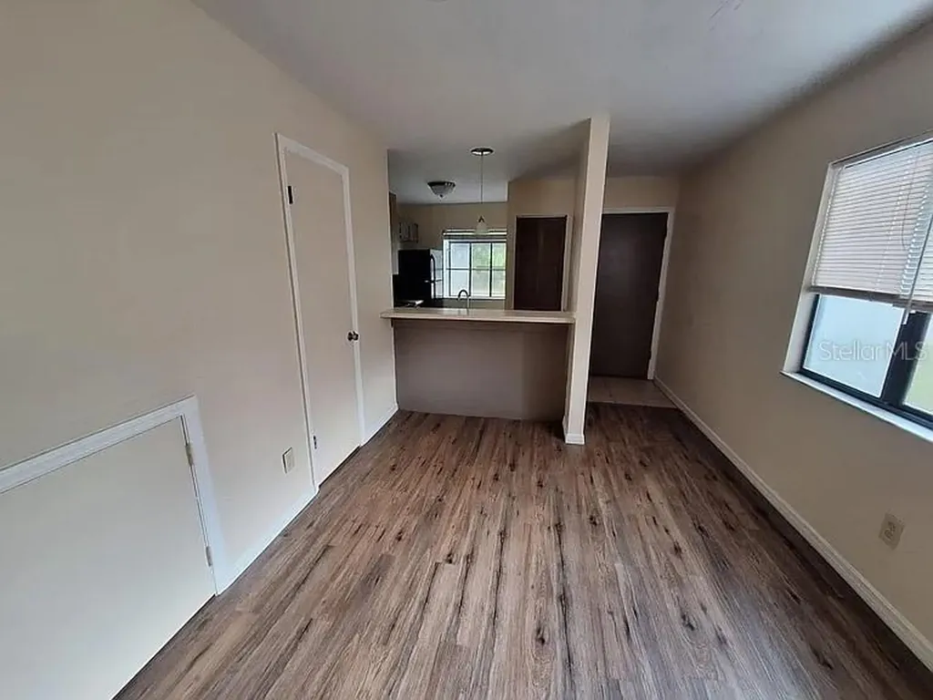 6111 SW 8th Place Gainesville FL 32607
