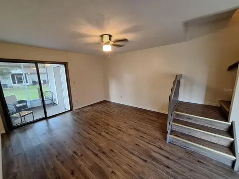 6111 SW 8th Place Gainesville FL 32607