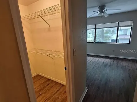 6111 SW 8th Place Gainesville FL 32607