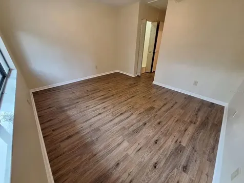 6111 SW 8th Place Gainesville FL 32607