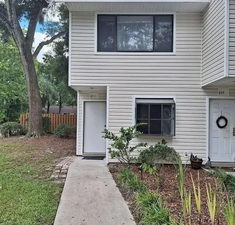 6111 SW 8th Place Gainesville FL 32607