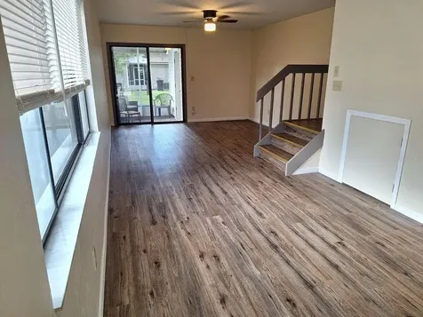 6111 SW 8th Place Gainesville FL 32607