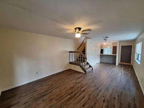 6111 SW 8th Place Gainesville FL 32607