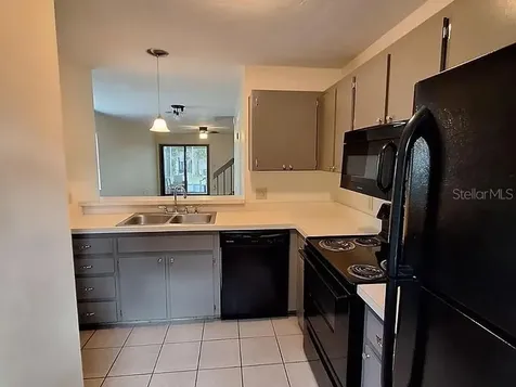 6111 SW 8th Place Gainesville FL 32607