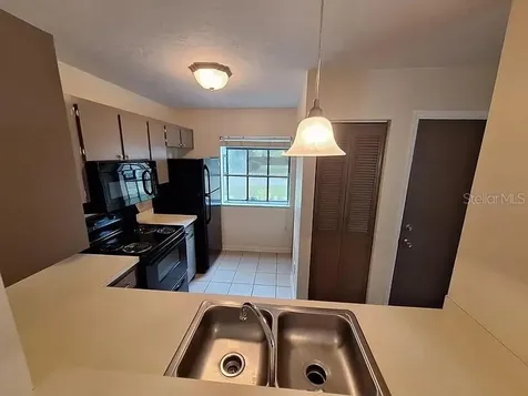 6111 SW 8th Place Gainesville FL 32607
