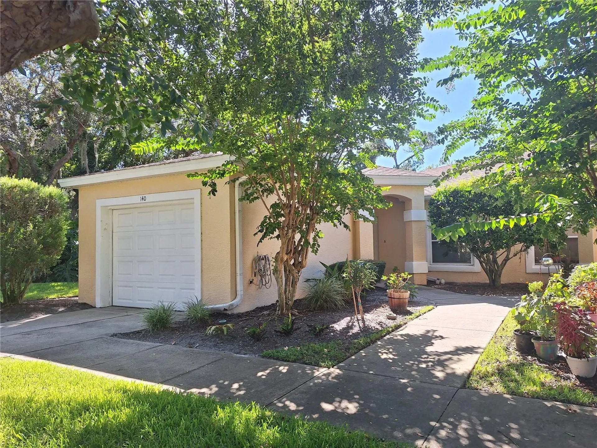 140 Turnbull Villas Circle New Smyrna Beach FL 32168