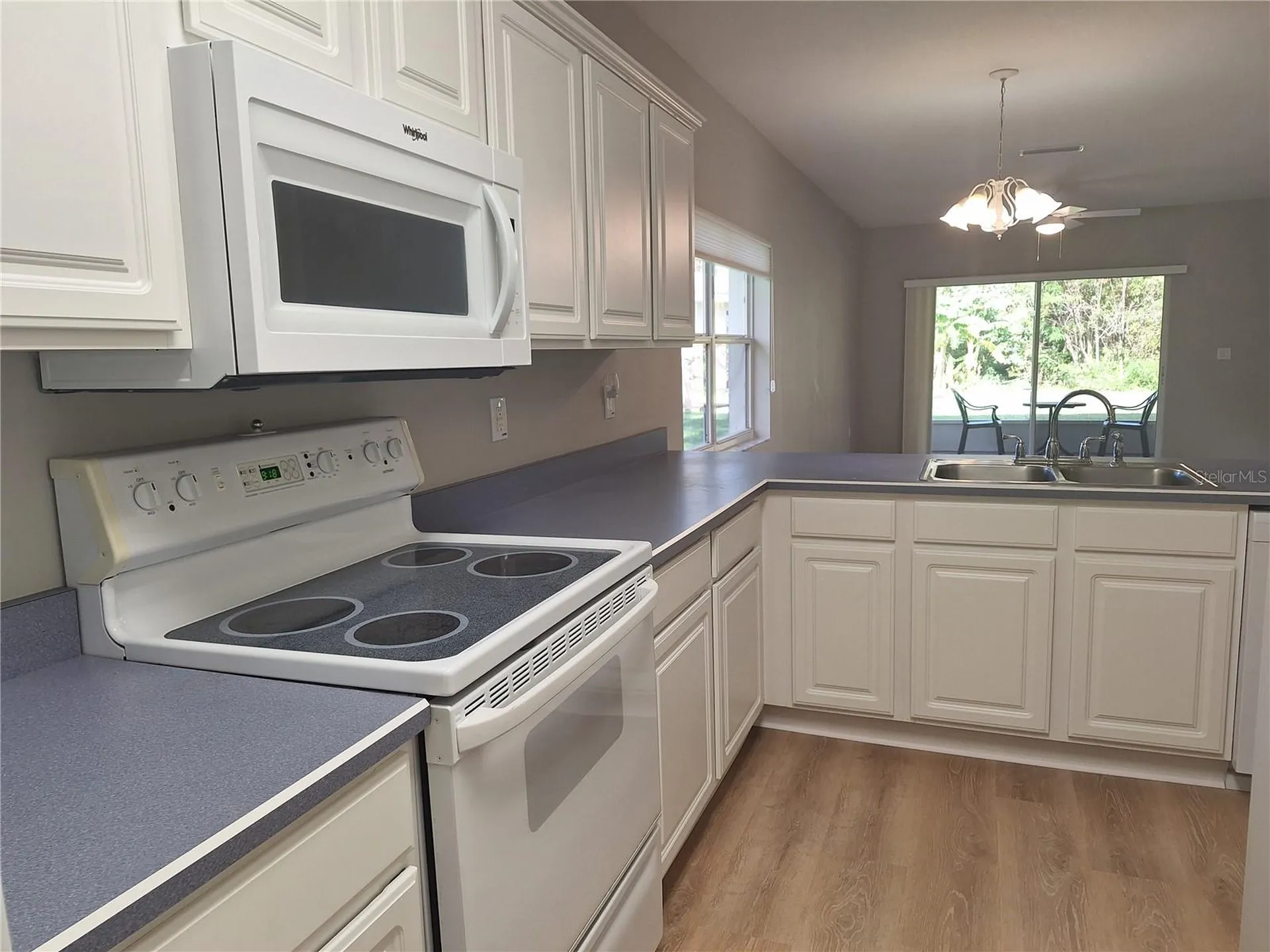 140 Turnbull Villas Circle New Smyrna Beach FL 32168