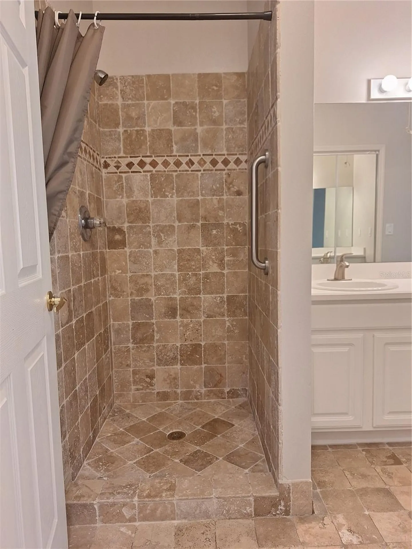 140 Turnbull Villas Circle New Smyrna Beach FL 32168