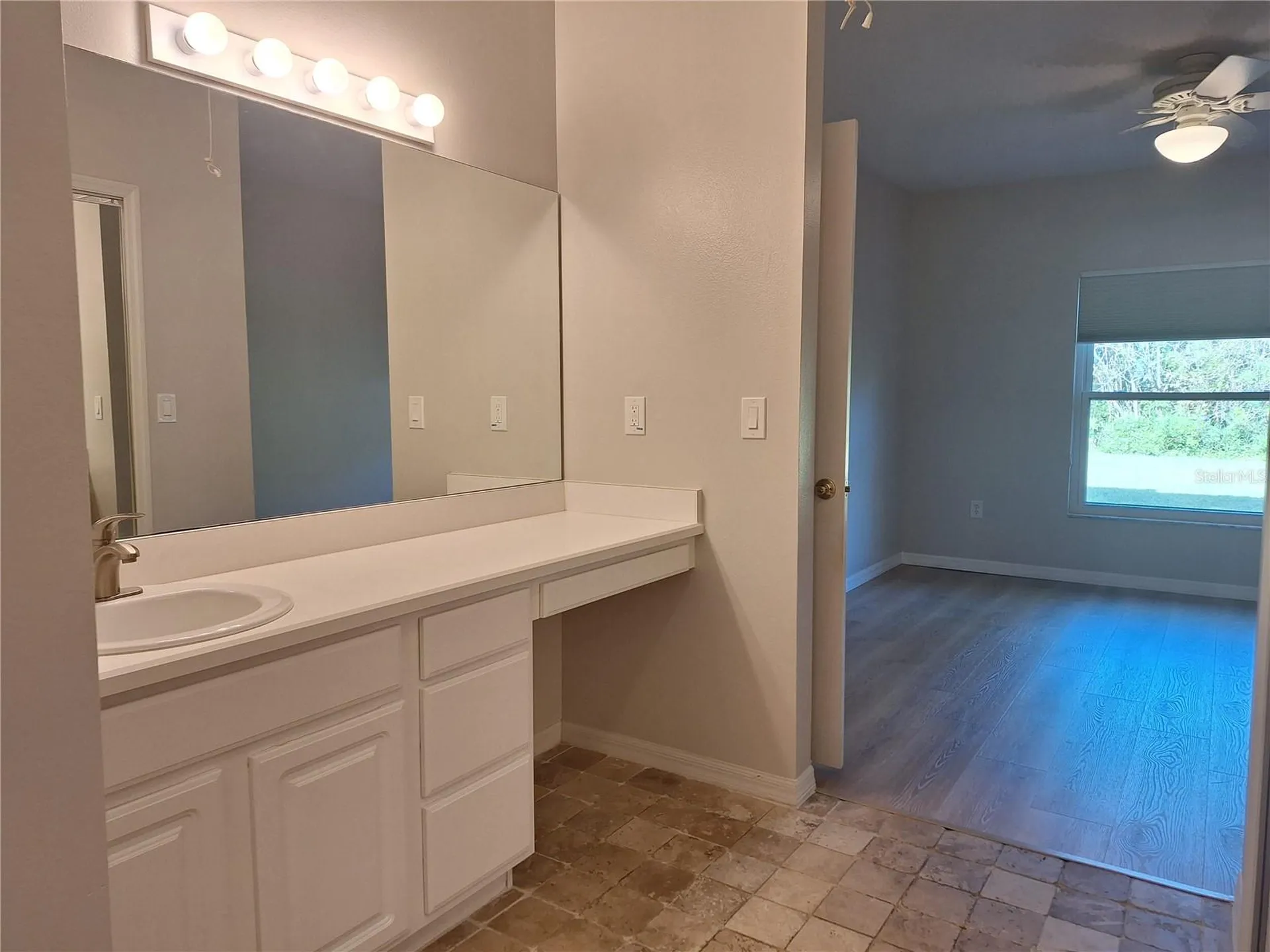 140 Turnbull Villas Circle New Smyrna Beach FL 32168