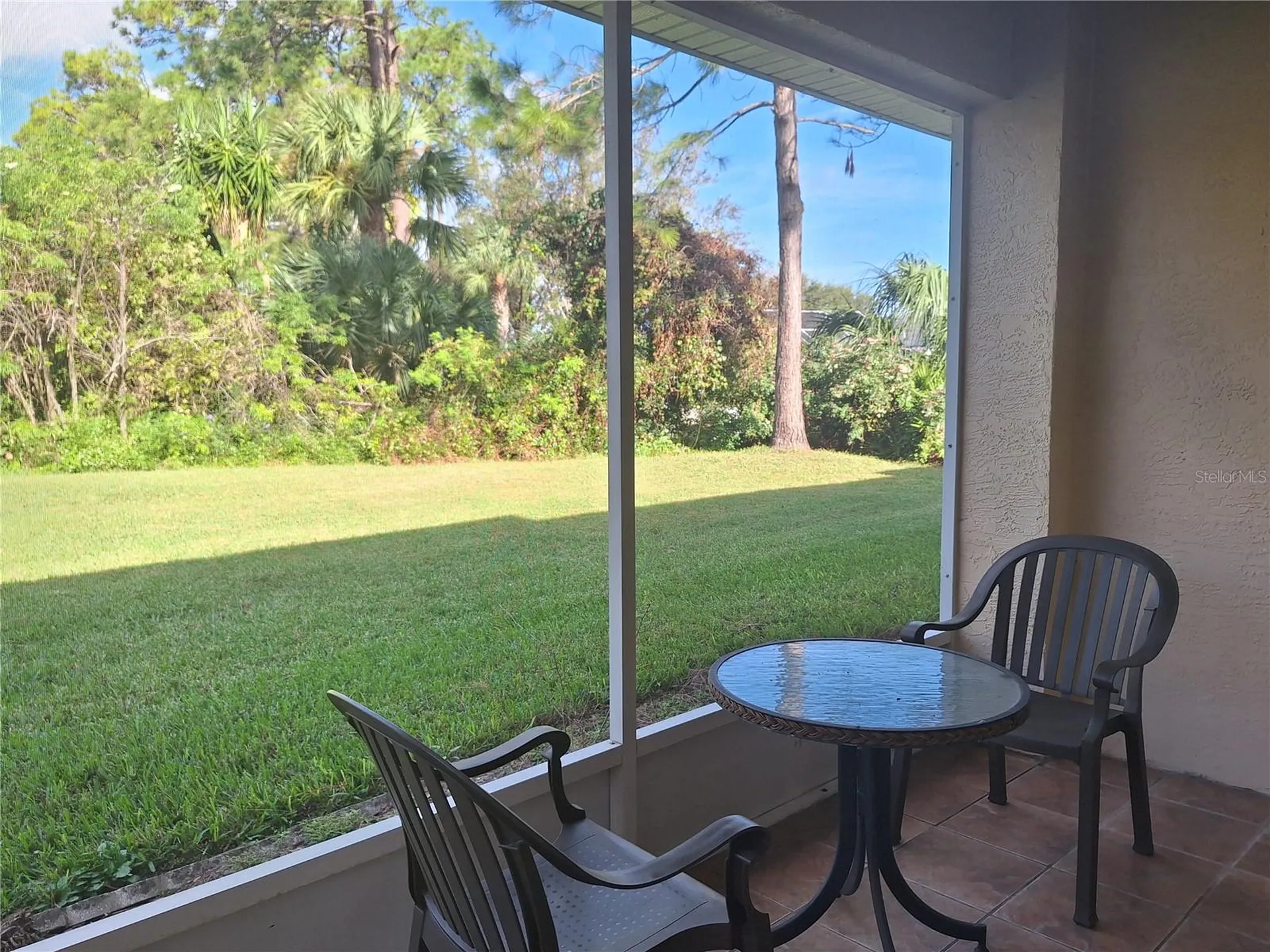 140 Turnbull Villas Circle New Smyrna Beach FL 32168