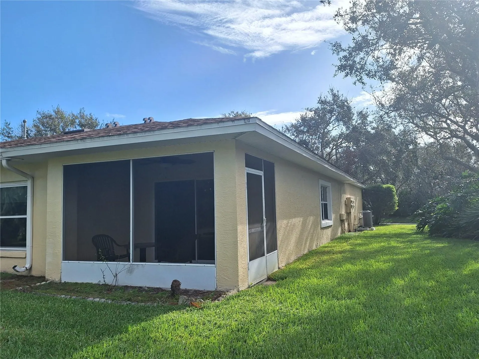 140 Turnbull Villas Circle New Smyrna Beach FL 32168