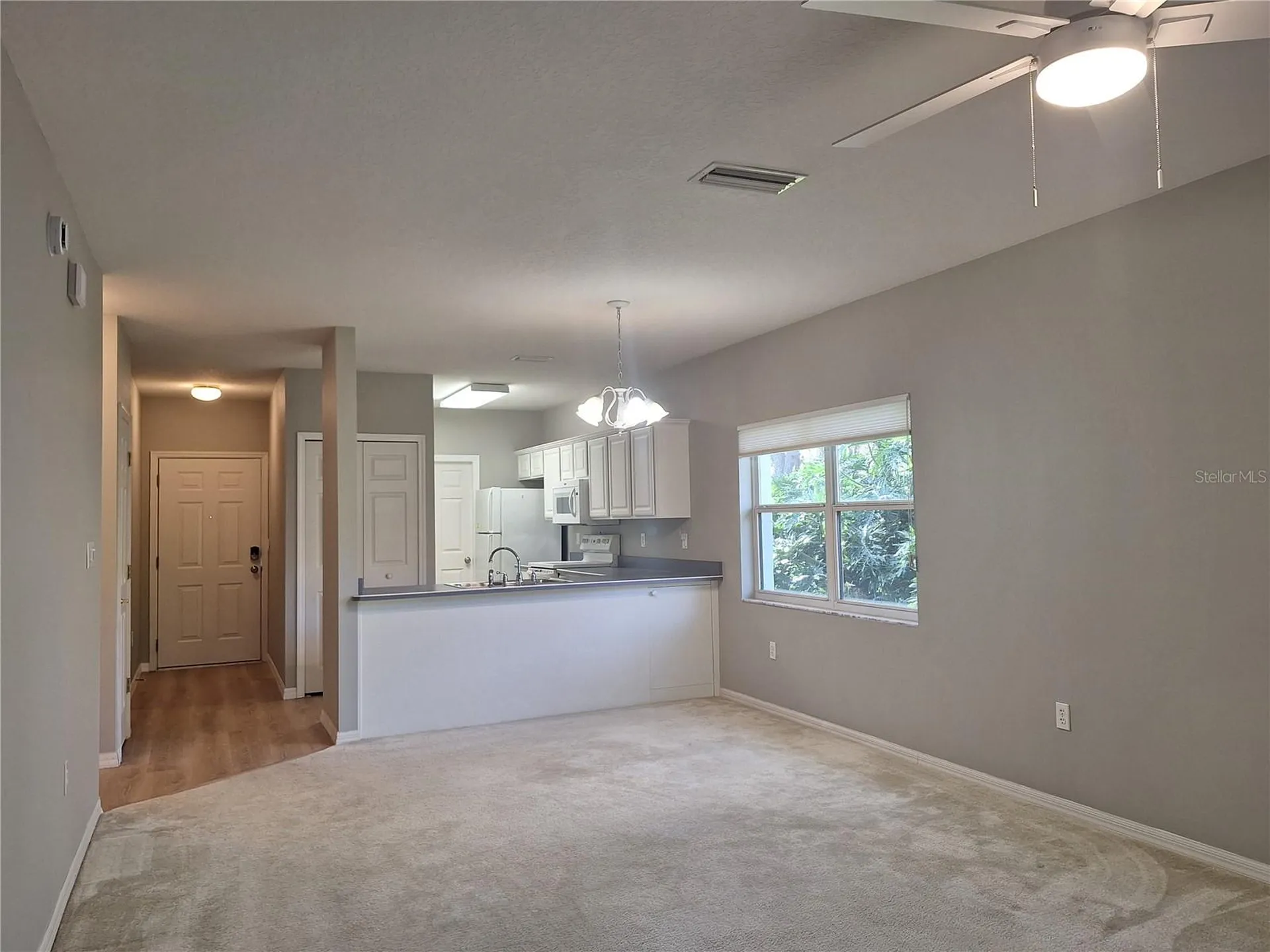 140 Turnbull Villas Circle New Smyrna Beach FL 32168