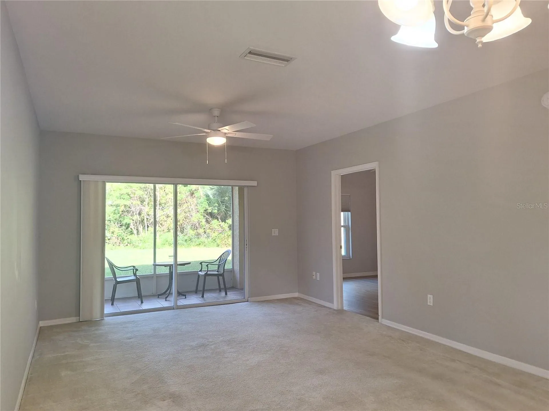 140 Turnbull Villas Circle New Smyrna Beach FL 32168