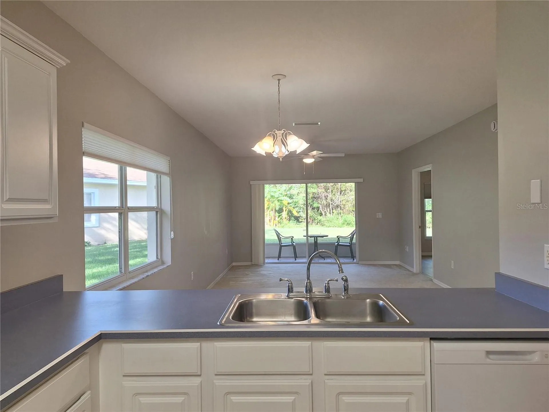 140 Turnbull Villas Circle New Smyrna Beach FL 32168
