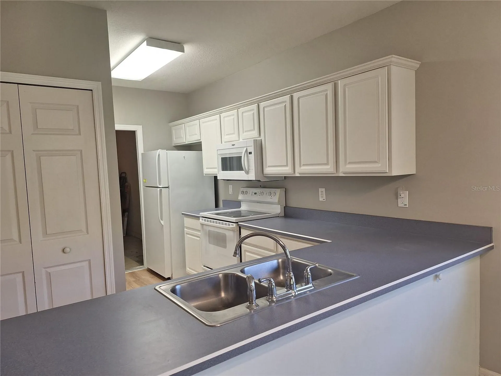 140 Turnbull Villas Circle New Smyrna Beach FL 32168