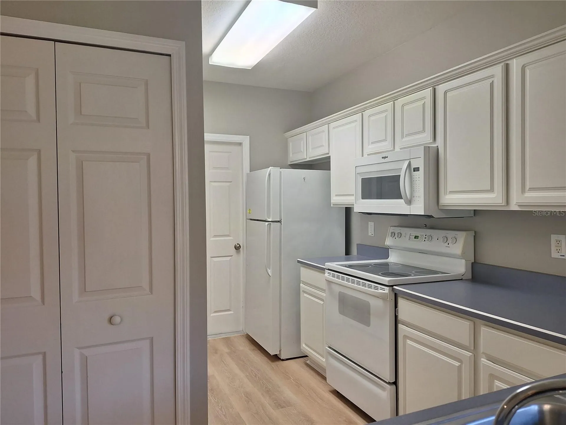 140 Turnbull Villas Circle New Smyrna Beach FL 32168