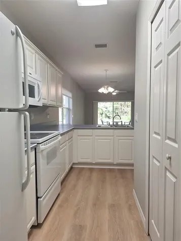 140 Turnbull Villas Circle New Smyrna Beach FL 32168