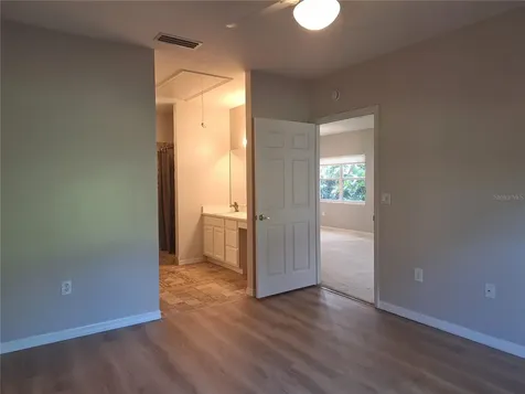 140 Turnbull Villas Circle New Smyrna Beach FL 32168