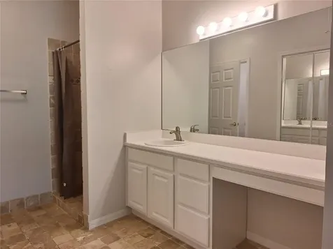140 Turnbull Villas Circle New Smyrna Beach FL 32168
