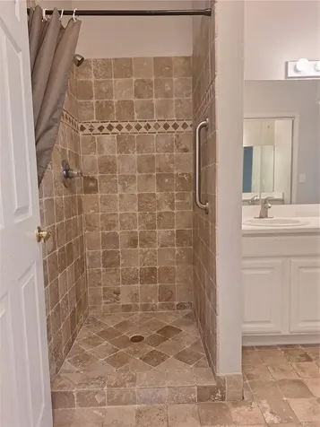 140 Turnbull Villas Circle New Smyrna Beach FL 32168
