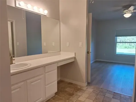 140 Turnbull Villas Circle New Smyrna Beach FL 32168