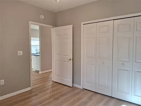 140 Turnbull Villas Circle New Smyrna Beach FL 32168