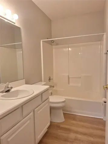140 Turnbull Villas Circle New Smyrna Beach FL 32168