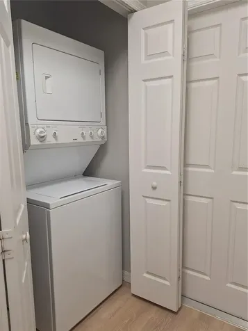 140 Turnbull Villas Circle New Smyrna Beach FL 32168