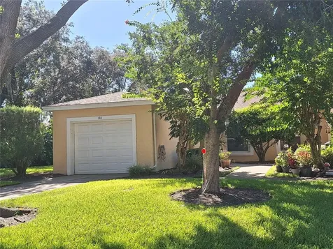 140 Turnbull Villas Circle New Smyrna Beach FL 32168