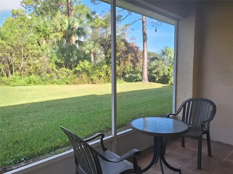 140 Turnbull Villas Circle New Smyrna Beach FL 32168