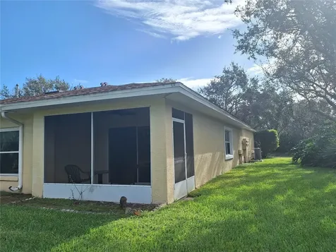 140 Turnbull Villas Circle New Smyrna Beach FL 32168