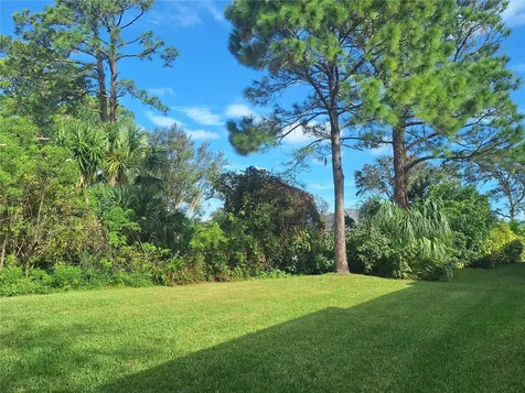 140 Turnbull Villas Circle New Smyrna Beach FL 32168