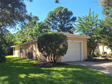 140 Turnbull Villas Circle New Smyrna Beach FL 32168