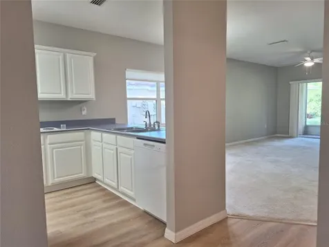 140 Turnbull Villas Circle New Smyrna Beach FL 32168