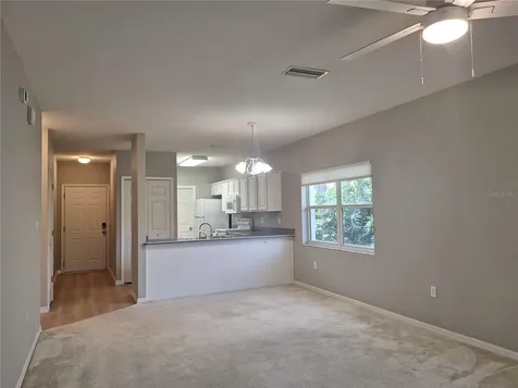 140 Turnbull Villas Circle New Smyrna Beach FL 32168