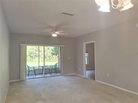 140 Turnbull Villas Circle New Smyrna Beach FL 32168