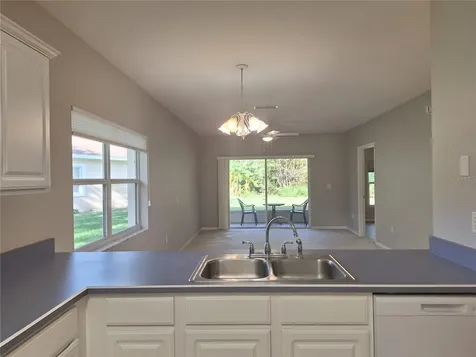 140 Turnbull Villas Circle New Smyrna Beach FL 32168