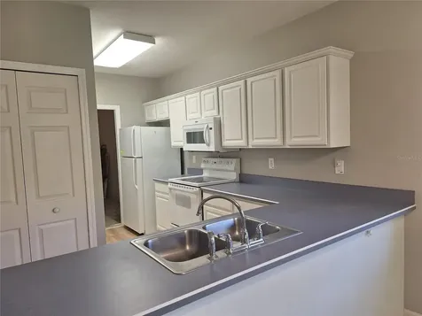 140 Turnbull Villas Circle New Smyrna Beach FL 32168