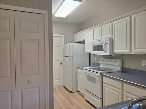 140 Turnbull Villas Circle New Smyrna Beach FL 32168