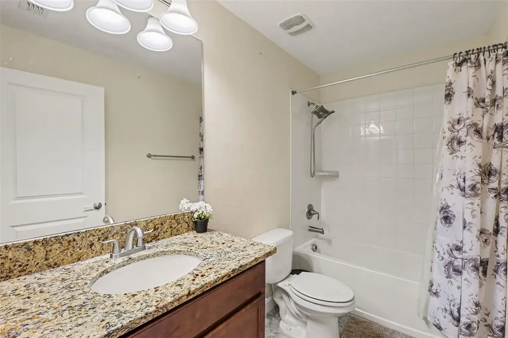 12005 Cinnamon Fern Drive Riverview FL 33579