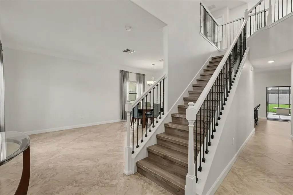 12005 Cinnamon Fern Drive Riverview FL 33579