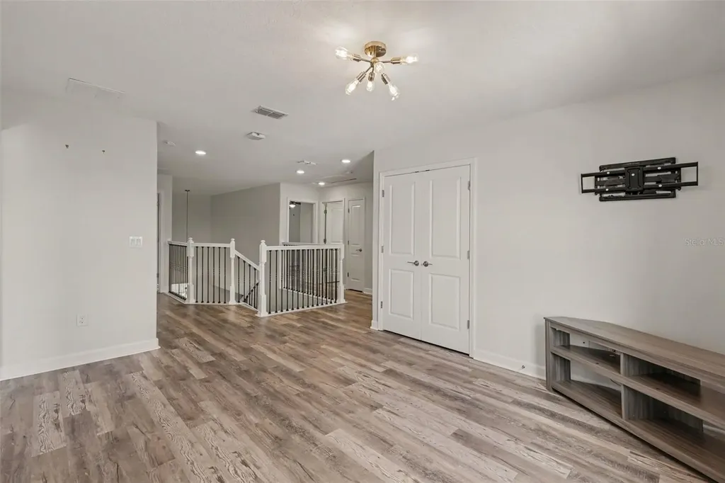 12005 Cinnamon Fern Drive Riverview FL 33579