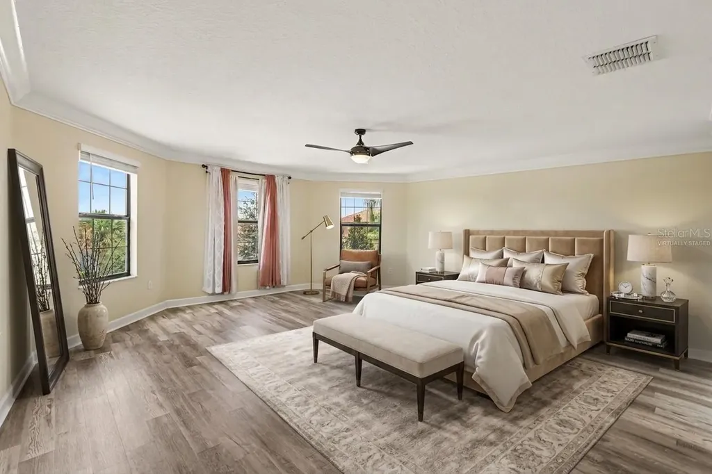 12005 Cinnamon Fern Drive Riverview FL 33579