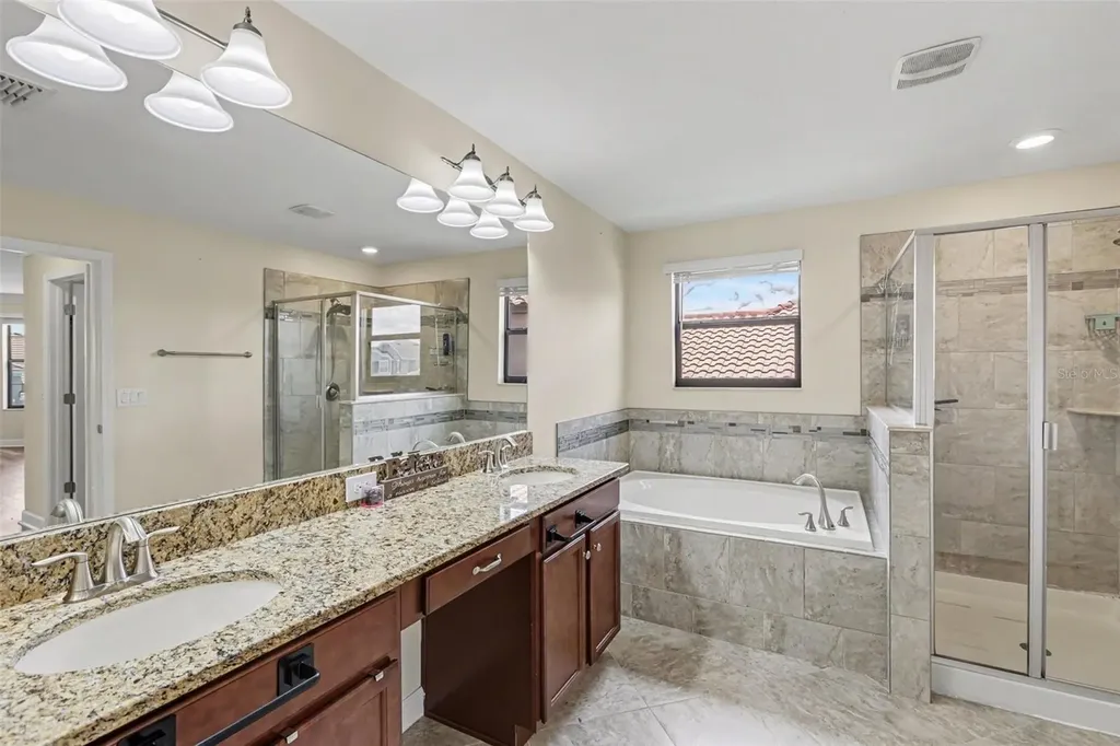 12005 Cinnamon Fern Drive Riverview FL 33579