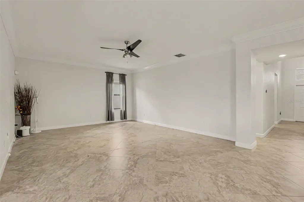 12005 Cinnamon Fern Drive Riverview FL 33579