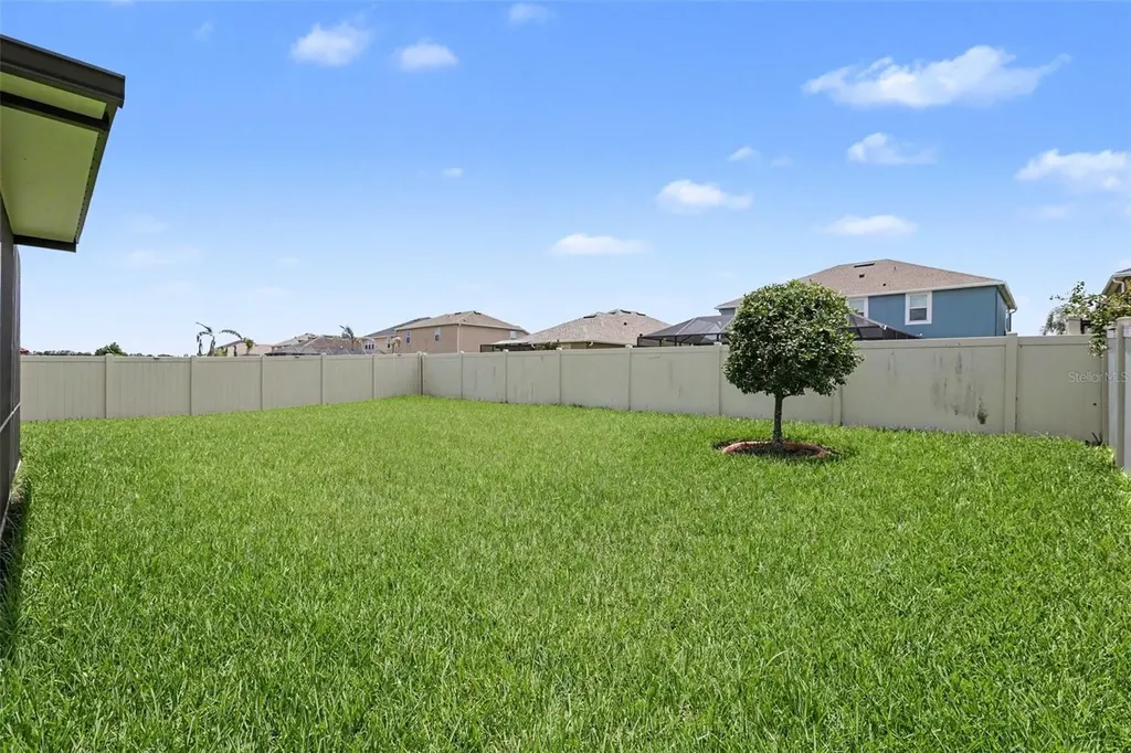 12005 Cinnamon Fern Drive Riverview FL 33579