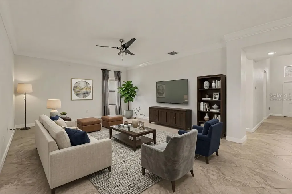 12005 Cinnamon Fern Drive Riverview FL 33579